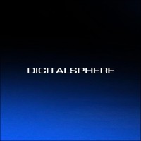 DIGITALSPHERE INDIA logo - Similar company to Hawks Solutions
