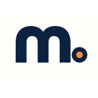 Mærkbar logo - Similar company to Mærkbar Aps