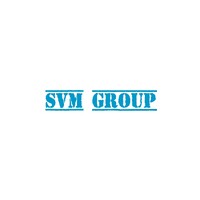 SVM Group logo - Similar company to Svm Group
