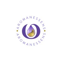 Aromanessens logo - Similar company to Decomat