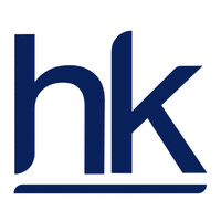 Hermann & Kollegen Rechtsanwälte logo - Similar company to Massafra Real Estate