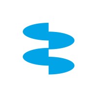 Career Center by Semos Education logo - Similar company to Maksystems