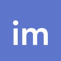 indigo murphy logo - Similar company to Majura Communications