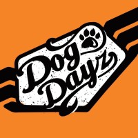 DogDayz Apparel logo - Similar company to Fabulus