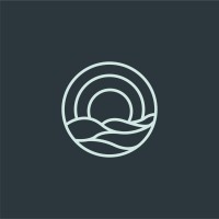 HAVEN & kin logo - Similar company to Humankind Casting