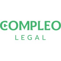 Compleo Legal logo - Similar company to Walsa Internship & Employment Forum, Nigeria Directorate
