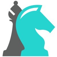 Decision Point Analytics logo - Similar company to Pickl.Ai