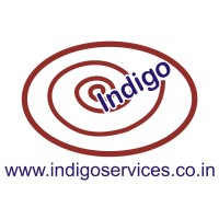 Indigo Catering and Services Pvt Ltd logo - Similar company to Indigo Services