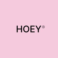 HOEY logo - Similar company to Azul Seven