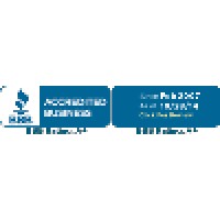 Klingberg Trucking Inc logo - Similar company to Long Haul