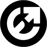 E-ComLab logo - Similar company to Ted & Ed