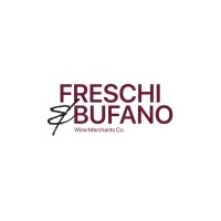 Freschi&Bufano Wine Merchants Co. logo - Similar company to Wijnbrigade