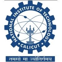 Thermal Sciences,NIT Calicut logo - Similar company to Govindram Seksaria Institute Of Management And Research