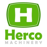 Herco Machinery logo - Similar company to Premium Ltd