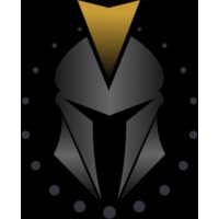 Spartan Resources Ltd logo - Similar company to Emerald Resources Nl