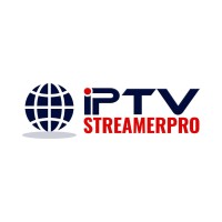 IPTV Streamer Pro logo - Similar company to Iptv Connections