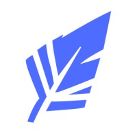 Rimdian logo - Similar company to Staminads