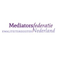 MfN-register logo - Similar company to Beeagle Stem & Kind Foundation