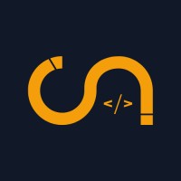 CodOps Academy logo - Similar company to Saar Organization
