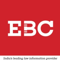 Eastern Book Company logo - Similar company to Ebc Technologies