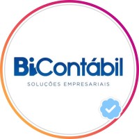 BiContábil Contabilidade Consultiva logo - Similar company to Rla Contabilidade
