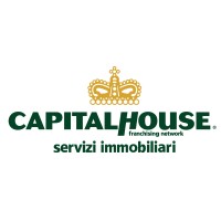 Capital House Afragola logo - Similar company to Ips Co.,Ltd.