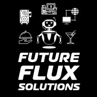 Future Flux Solutions logo - Similar company to Future Fluxes