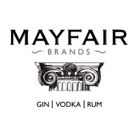 Mayfair Brands logo - Similar company to Wagner Spirits