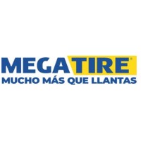 Distribuciones Andinas Bien Hechas Sas- Megatire