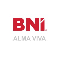 BNI Alma Viva 78 logo - Similar company to Bur Distribution