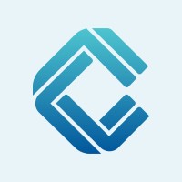 CREDIX logo - Similar company to Epptec