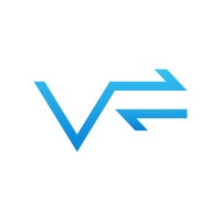 viewflip.app logo - Similar company to Echo呼应