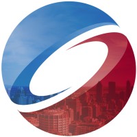 Montréal ACM SIGGRAPH logo - Similar company to Ves Montréal