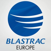 Blastrac Europe