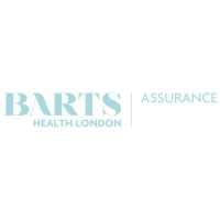 Barts Assurance logo - Similar company to Adsure Services Plc