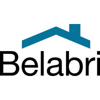 Gestion Belabri logo - Similar company to Albert Immobilier