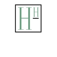 Helen Hopper logo - Similar company to H³ | Hcubed