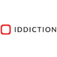 Iddiction Inc.