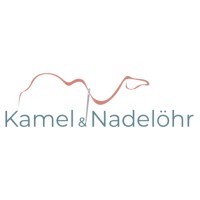 Kamel & Nadelöhr GmbH logo - Similar company to Xit Gmbh