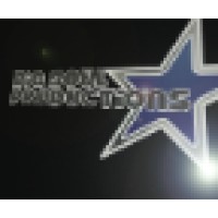 Big Soul Productions Inc.