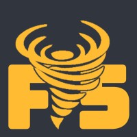 F-5 Storm Shelters & Safe Rooms