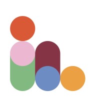 Insieme per il lavoro logo - Similar company to Vbd Car Milano