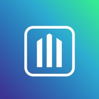 Skillhouse.io logo - Similar company to Ordermetrics