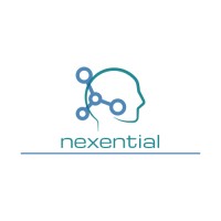 Nexential L.L.C. logo - Similar company to Nexential Technology Solutions