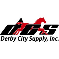 Derby City Supply, Inc. logo - Similar company to High10 Digital