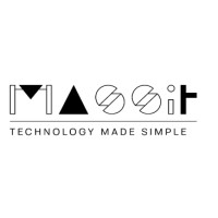 MassIT S.r.l. logo - Similar company to Smcp Technology