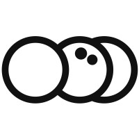 OODigital