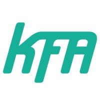 Krankenfürsorgeanstalt der Bediensteten der Stadt Wien logo - Similar company to Sanatorium Hera