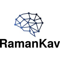RamanKav logo - Similar company to Magicmirror