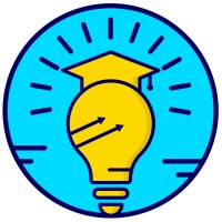 Solutionary Games logo - Similar company to Steel Owl Productions